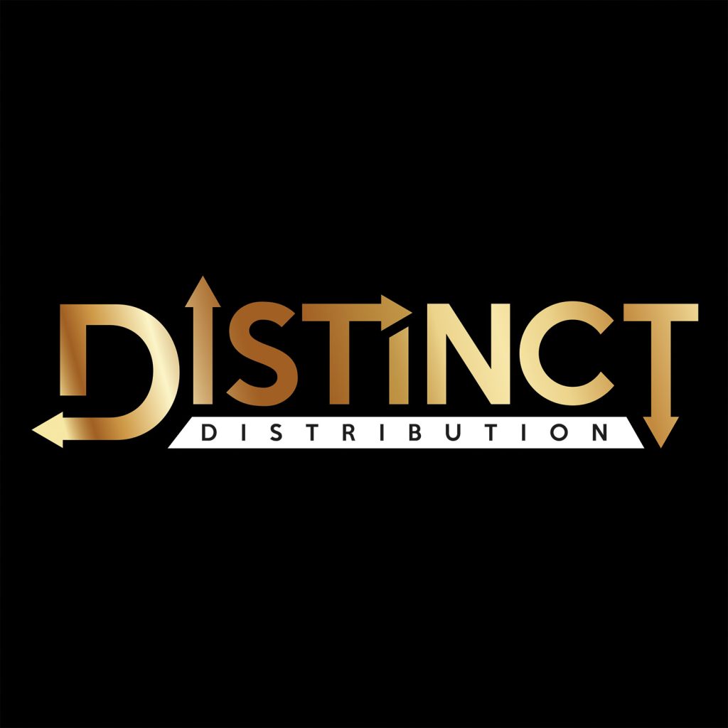 distinct-distribution